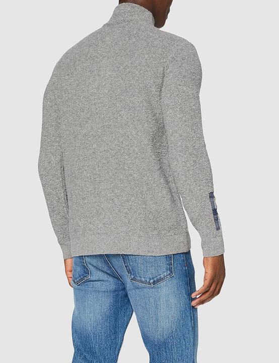 Immagine prodotto Falke Herren (XL)