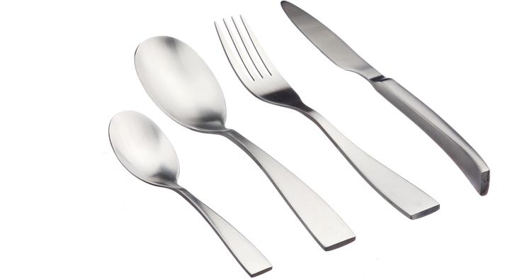 Produktbild Björn Sven (24 Stk., Besteck Set)
