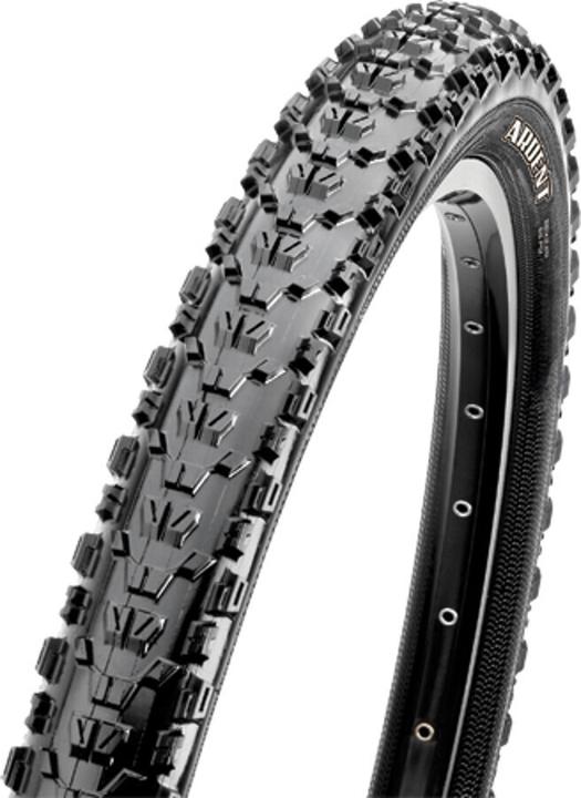 Maxxis Ardent