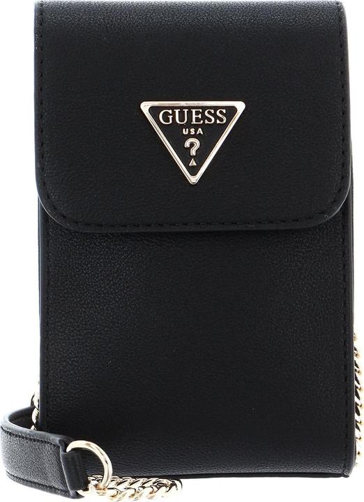 Immagine prodotto Guess Noelle Flap Chit Chat Bag