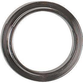 KS Tools, Fahrzeug Werkzeug, Stahlhülse 18 mm für 700.1280