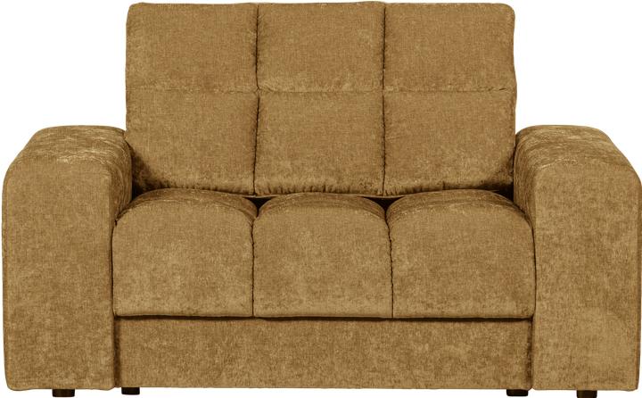 Produktbild Woood Second Date (Ecksofa)