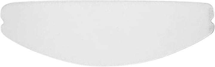 Produktbild Nolan Pinlock