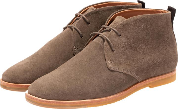 Produktbild Strellson epsom hanwell boot mc2 (42)