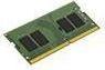 Actual product image Kingston ValueRAM (1 x 8GB, 3200 MHz, DDR4-RAM, SO-DIMM)