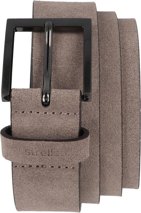 Image du produit Strellson Ceinture en cuir (100)