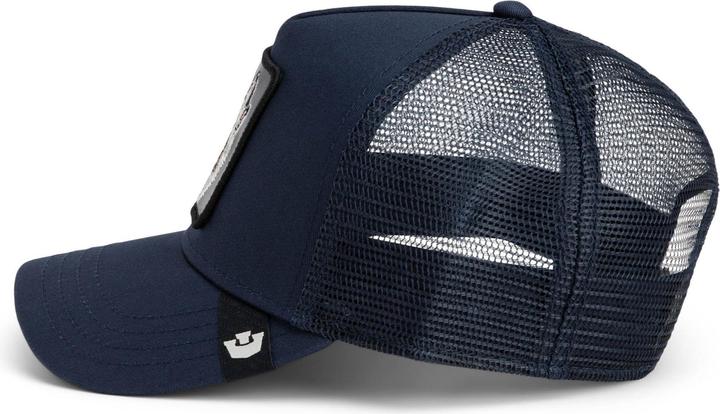 Immagine prodotto Goorin Bros OG Trucker (Taglia unica)