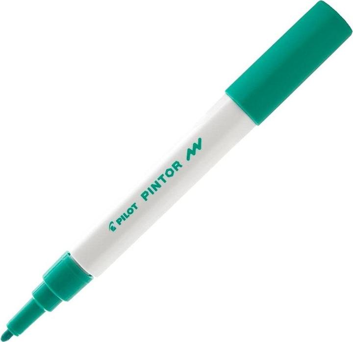 Produktbild Pilot Pintor Fein