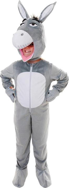 Actual product image Bristol Novelty Donkey costume (One size)