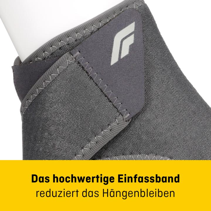Produktbild Futuro Comfort Lift (One Size)