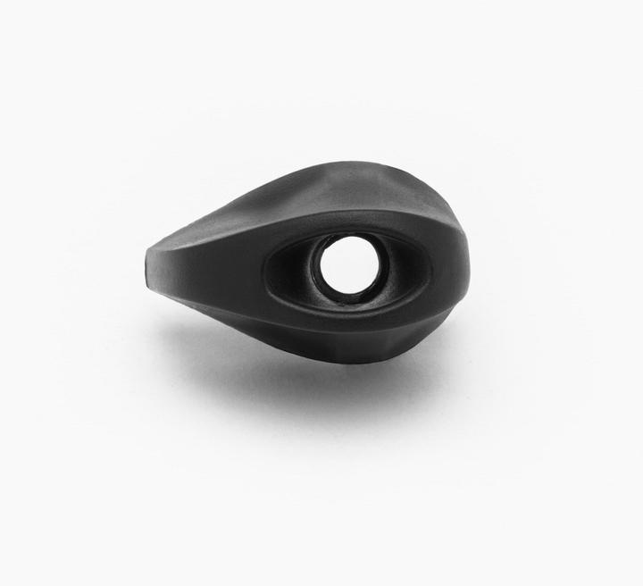 Immagine prodotto Tarmak Spindel fuer Basketball Korbanlage