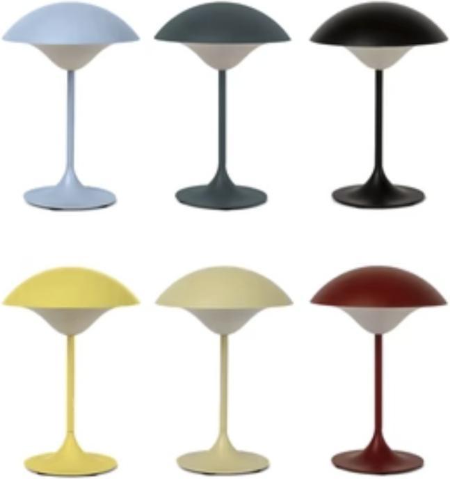 Immagine prodotto Spring Copenhagen Lampada da tavolo Eclipse