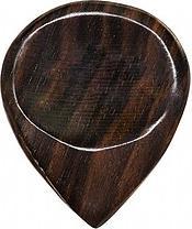 Immagine prodotto Timber Tone Groove Tones Ebano Africano (1) (1 x)