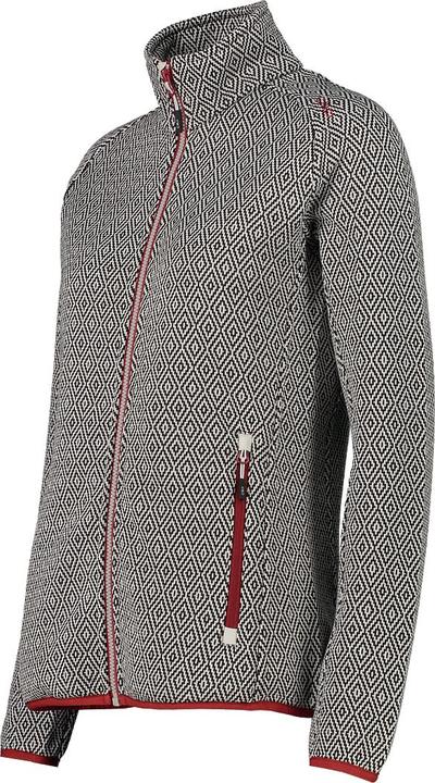 Immagine prodotto CMP Campagnolo Pile da donna (XXS)
