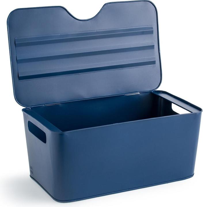 Produktbild AM.PM Arreglo (48 cm)