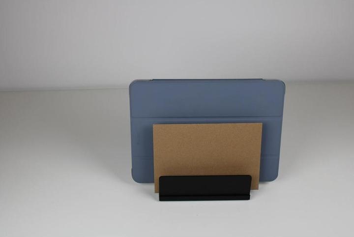Produktbild Wedo Black Office (Spezial)