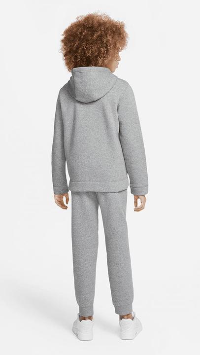 Produktbild Nike Kinder Trainingsanzug