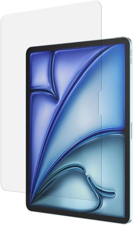 Image du produit Belkin Protecteur d'écran en verre trempé - iPad Air 11p M2 (1 pcs, iPad Pro)