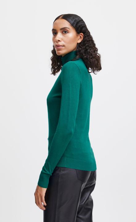 Produktbild B.young BYMMPIMBA1 ROLLNECK - 20811926 (XL)