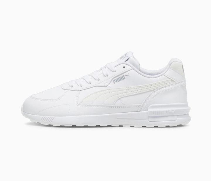 Produktbild Puma Graviton-Schuhe (39)
