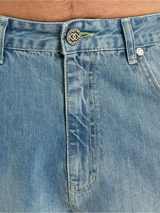 Produktbild Dangerous Homie Baggy Jeans - 73325 (W50/L34)