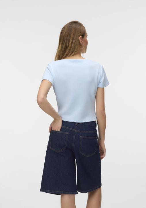 Immagine prodotto Vero Moda VMMILLE Top Top (S)