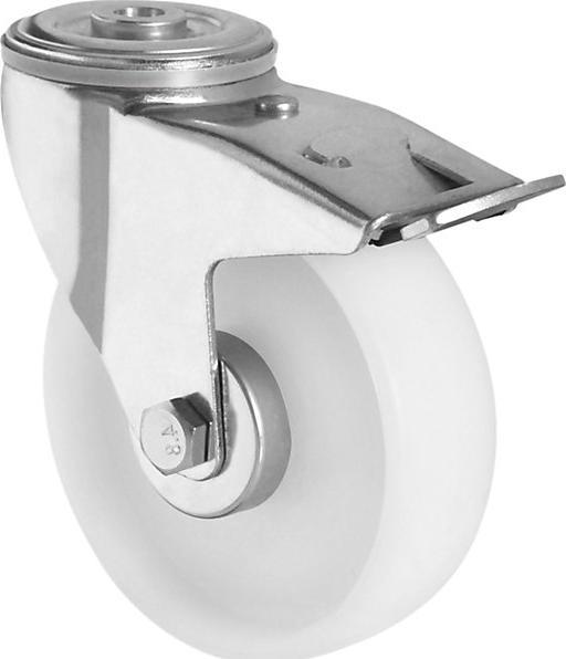 Produktbild Cascoo Polyamid-Reifen