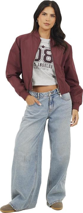 Produktbild Brave Soul Bomberjacke (36)