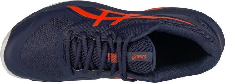 Produktbild ASICS Performance Schuhe 14 (44)