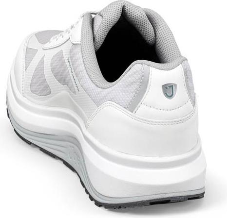 Image du produit Joya Cancun II White / Grey Men (45)