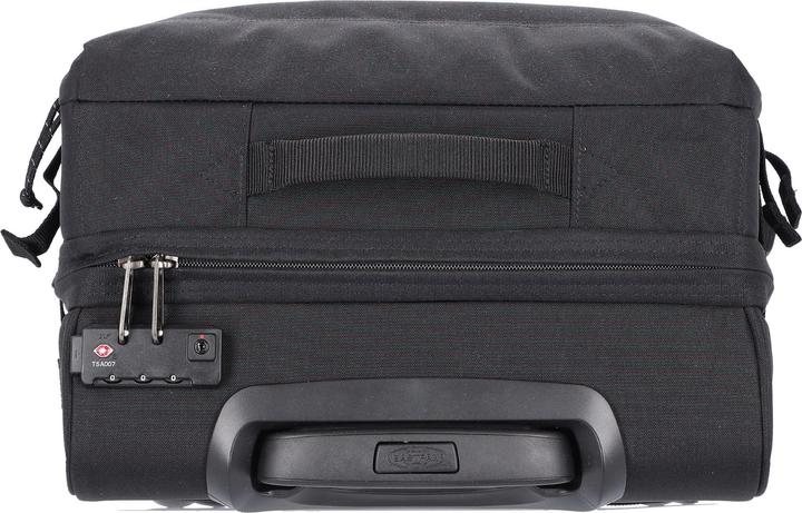 Produktbild Eastpak Trans4 (44 l)