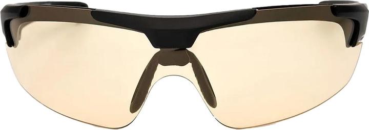 Produktbild Martes Essential Sonnenbrille Madras