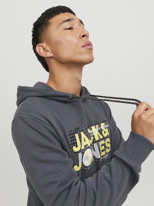 Produktbild Jack & Jones Sweat Hoodie (S)