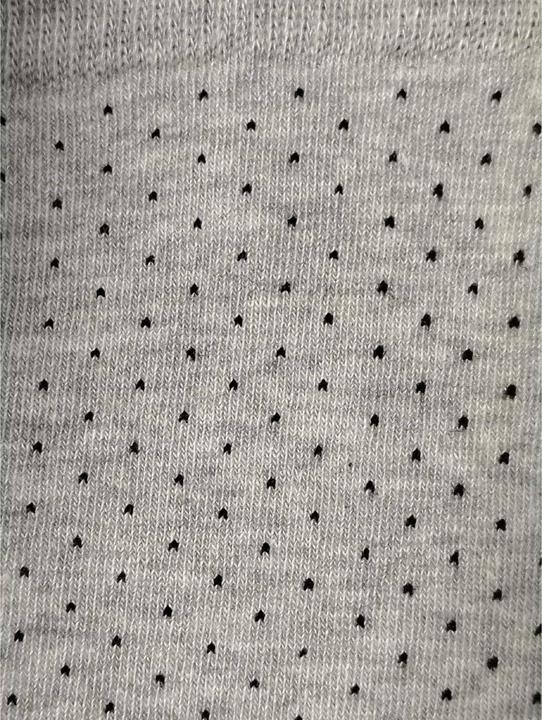 Produktbild Generic Socken (2erPack) (2er Pack, 43 - 47)