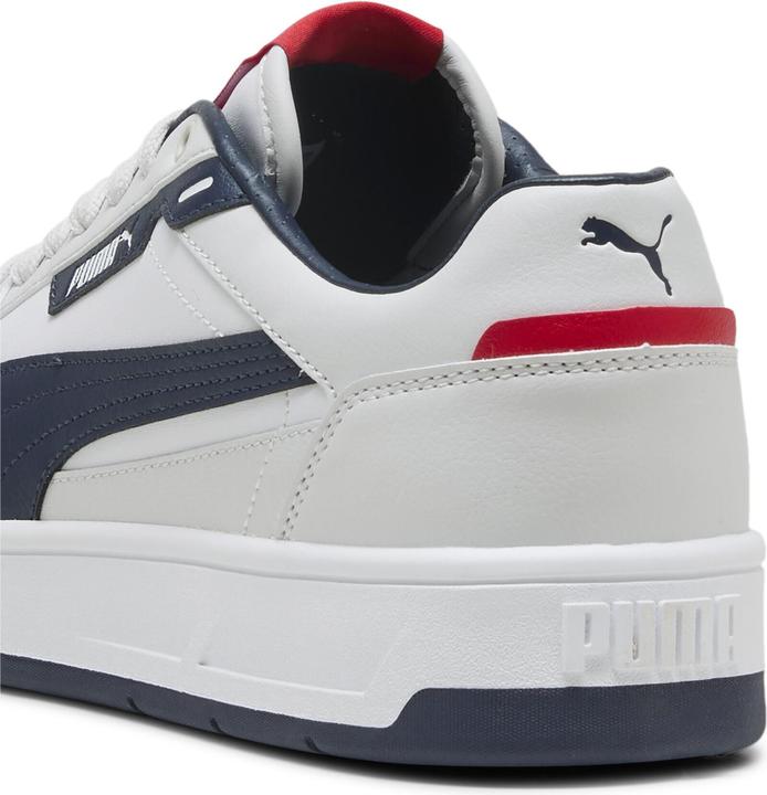 Produktbild Puma Court Classic Street (40)