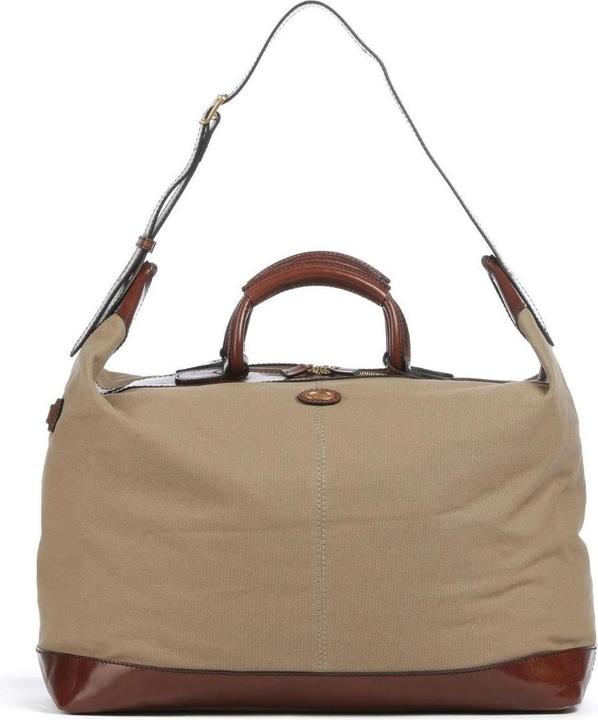 Immagine prodotto The Bridge Story Viaggio - Weekender (49 l)