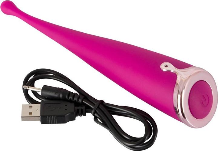 Produktbild Couples Choice Spot Vibrator