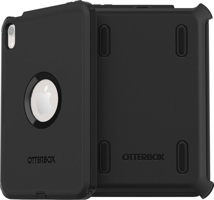 Produktbild OtterBox Defender (iPad mini 2021 (6. Gen), iPad mini 2024 (7. Gen))