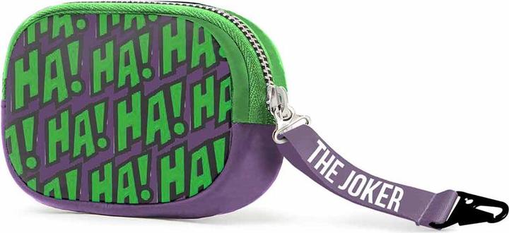 Image du produit Karactermania Pill Coin Purse Chibi