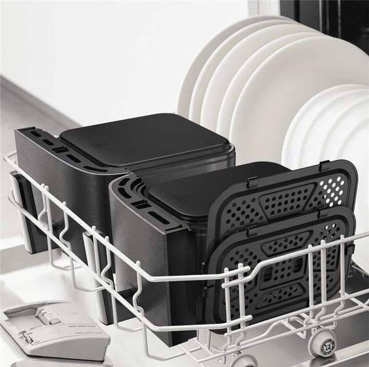Produktbild Tefal EY942H