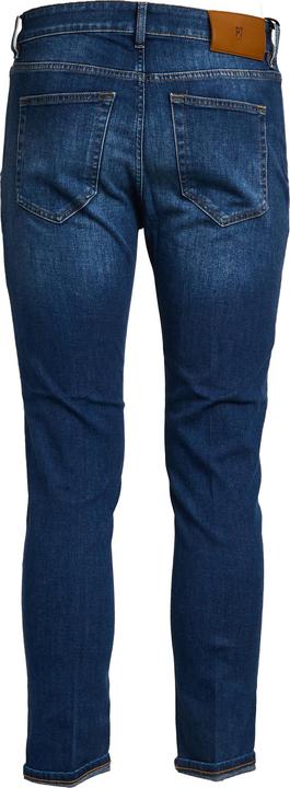 Image du produit Pt Torino Jeans Indie New Denim (40)