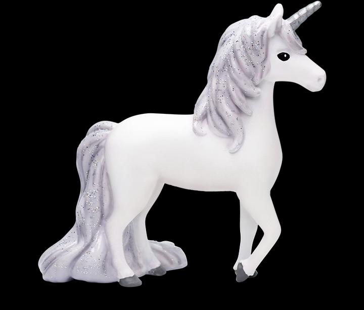 Actual product image Tonies Starry Tail- Mysterious Transformation (German)
