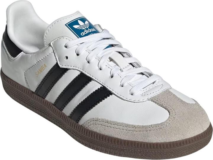 Image du produit Adidas 4709964 (32)