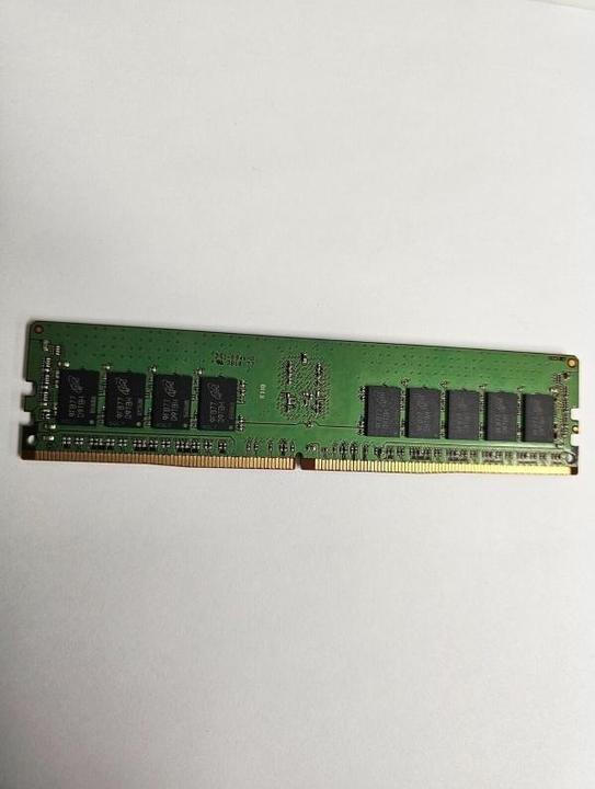 Cisco Memoria Aggiuntiva Di 16gb Per