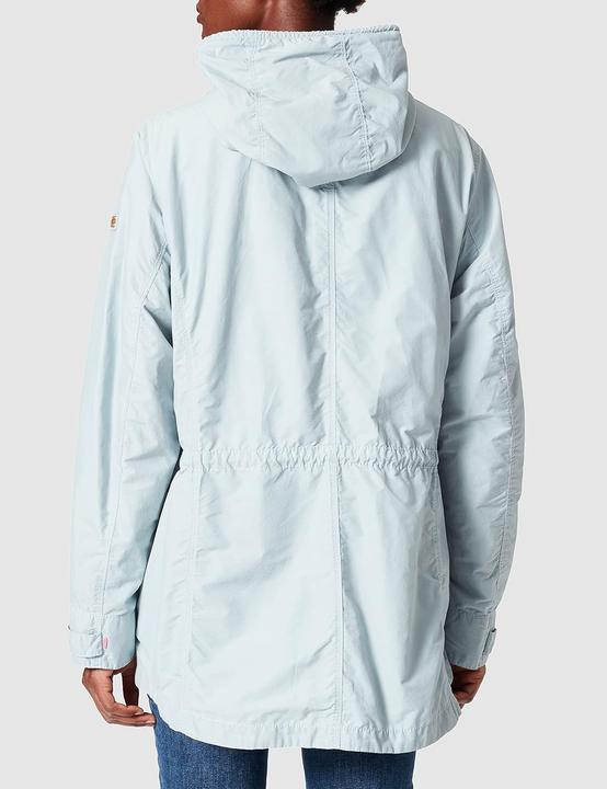 Actual product image Camel Active Damesjas (48)