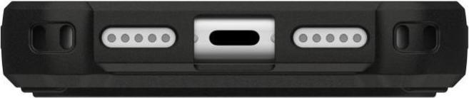Immagine prodotto UAG Monarch Pro MagSafe (Apple iPhone 17 Pro)