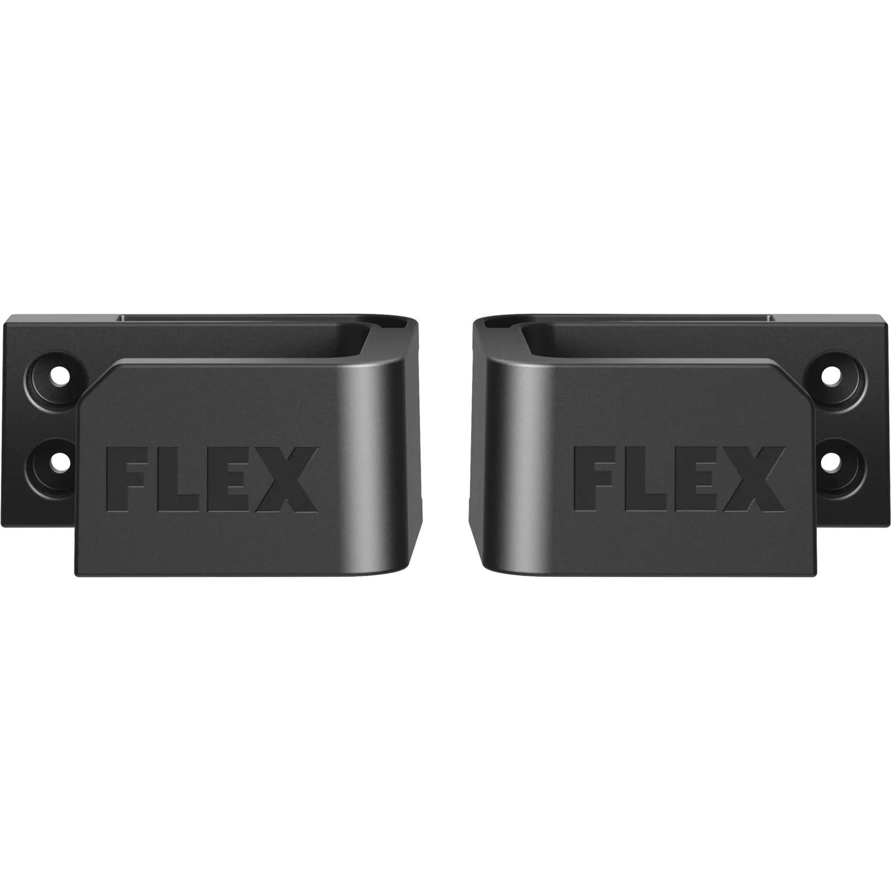 Flex-Tools, Avvolgicavi, Zubehör 531472 TKH SP KW Stack Pack Kabeltrommel