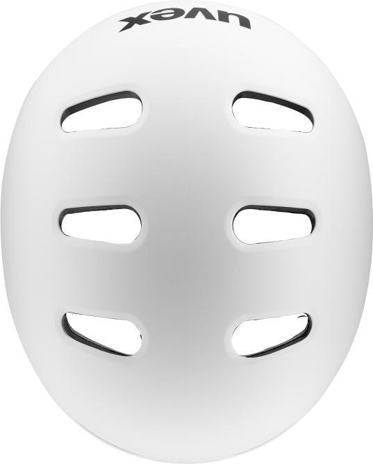 Produktbild Uvex kid 4 (51 - 55 cm)