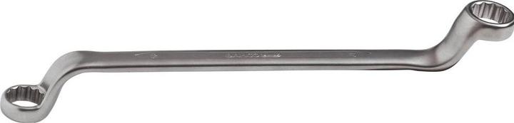 Actual product image Bahco Double ring spanner 2M 10-13 (13 mm)