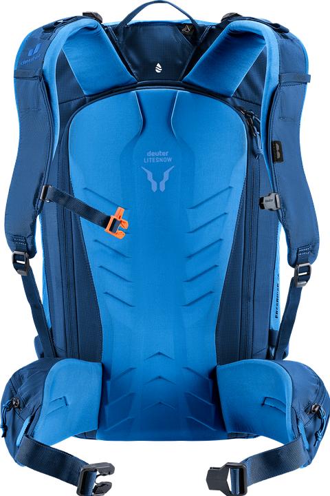 Image du produit Deuter Freerider 24 (24 l)